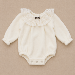Body Amelie