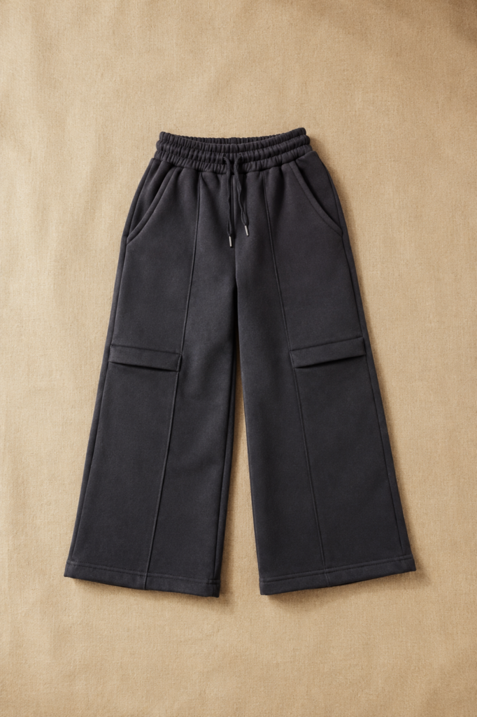 Pantalón Sport