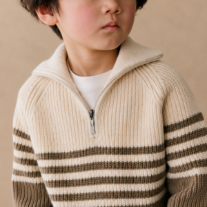 Sweater Costa