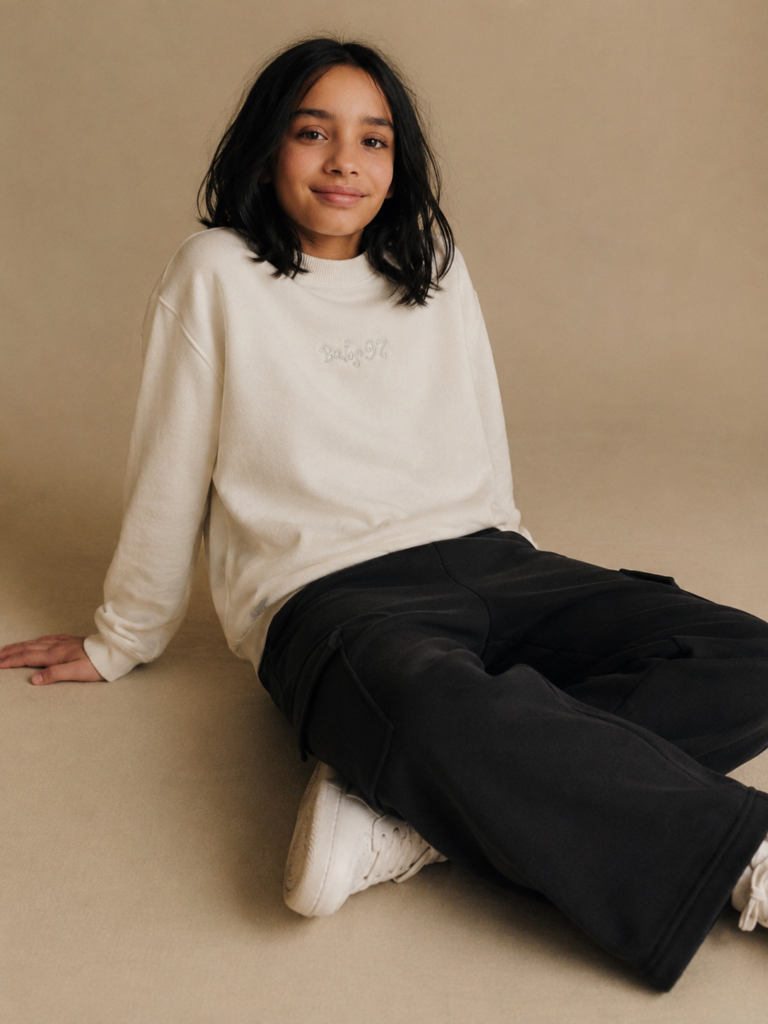 Pantalón Sport