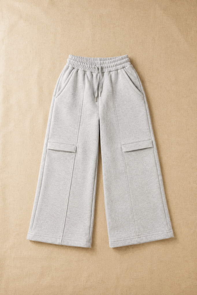 Pantalón Sport