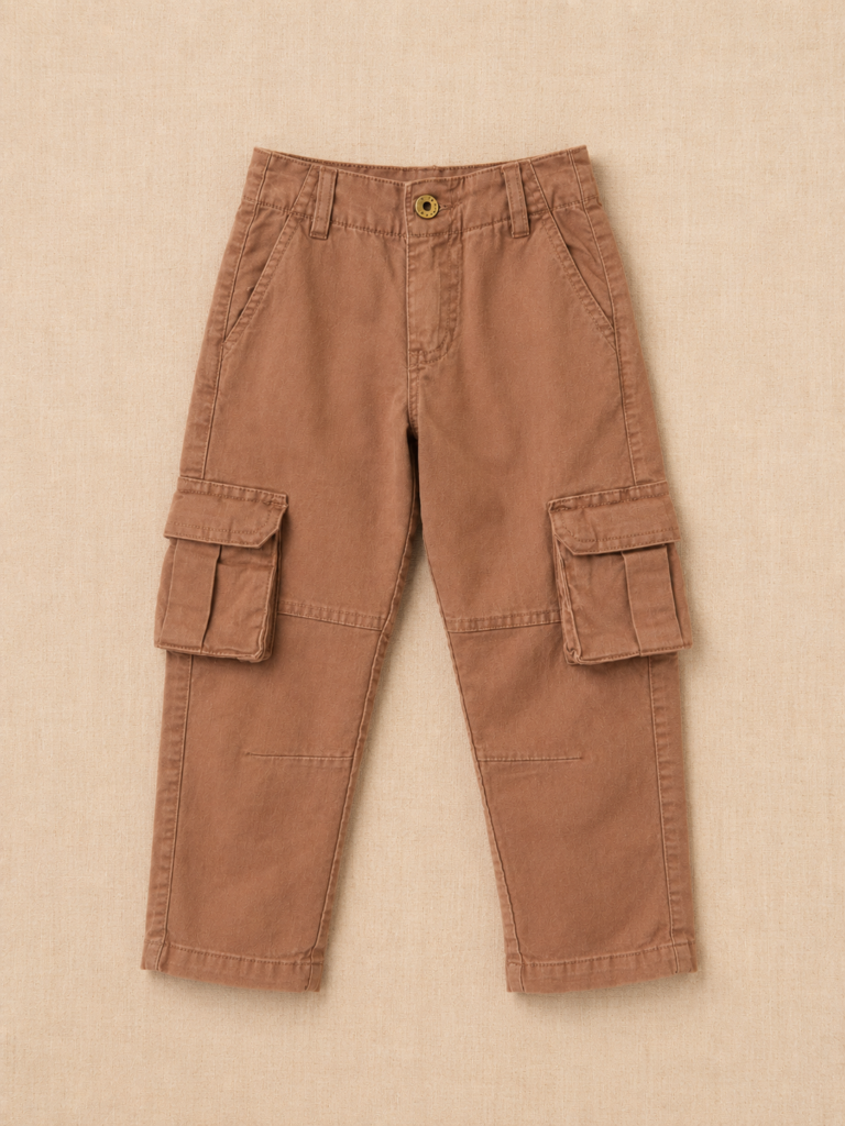 Pantalón Cargo Urban