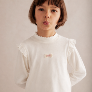 Polera Emma