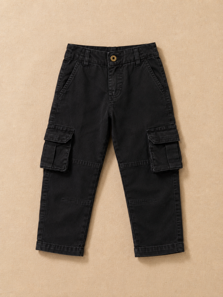 Pantalón Cargo Urban
