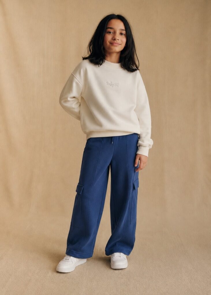 Pantalón Sport