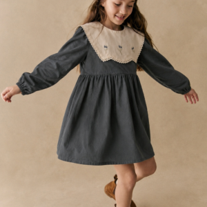 Vestido Valentina
