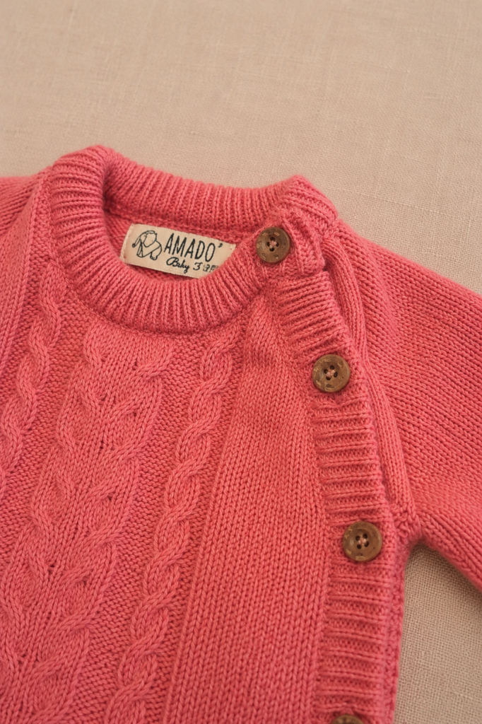 Conjunto