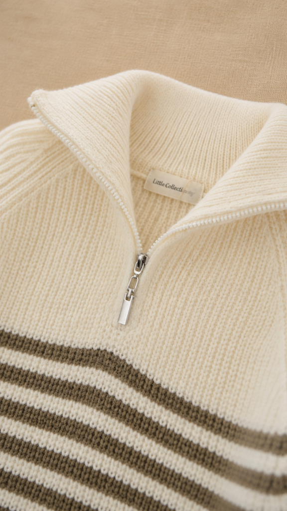 Sweater Costa