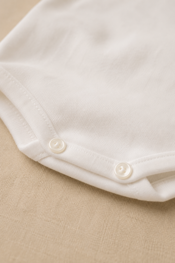 Body polera