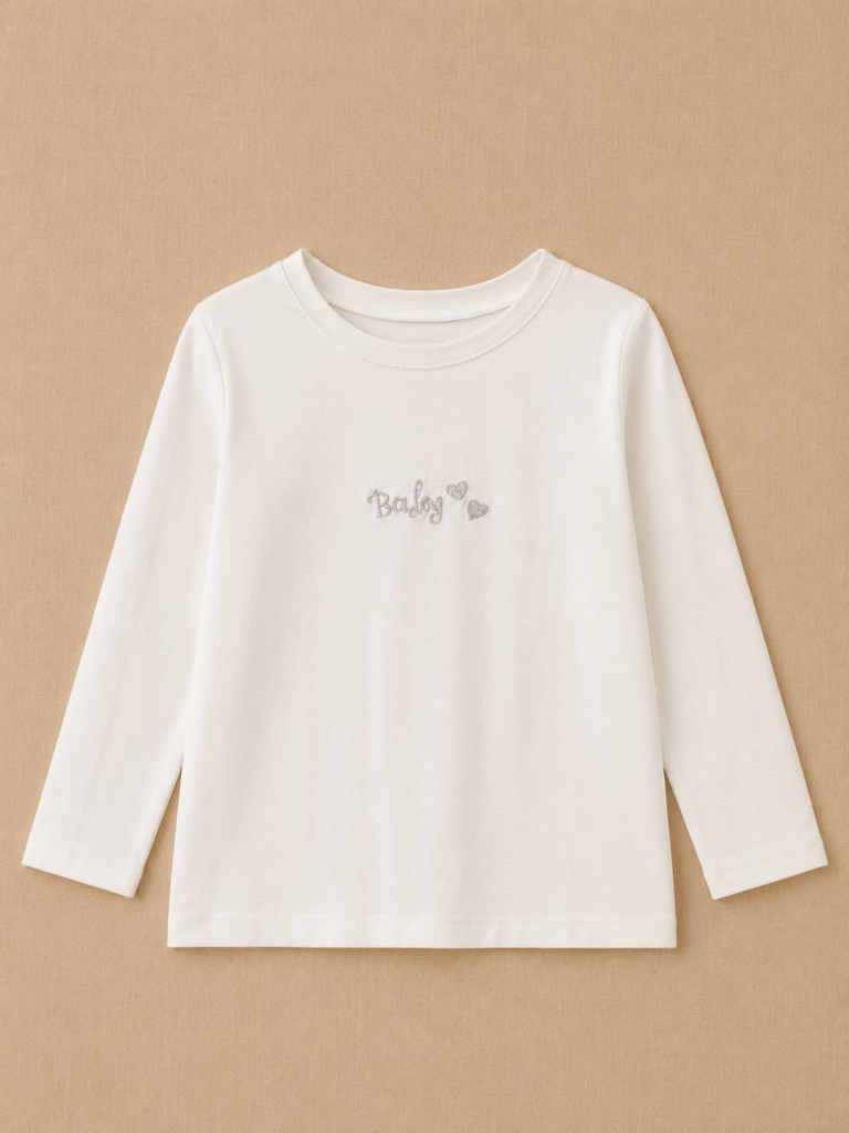 Camiseta Essential