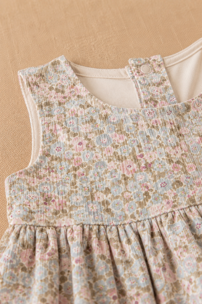 Jumper Pana Liberty