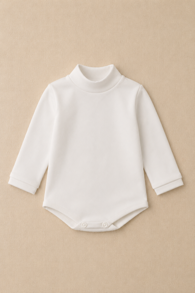 Body polera