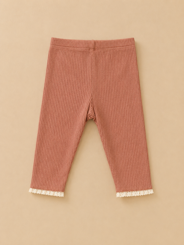 Legging Piccola