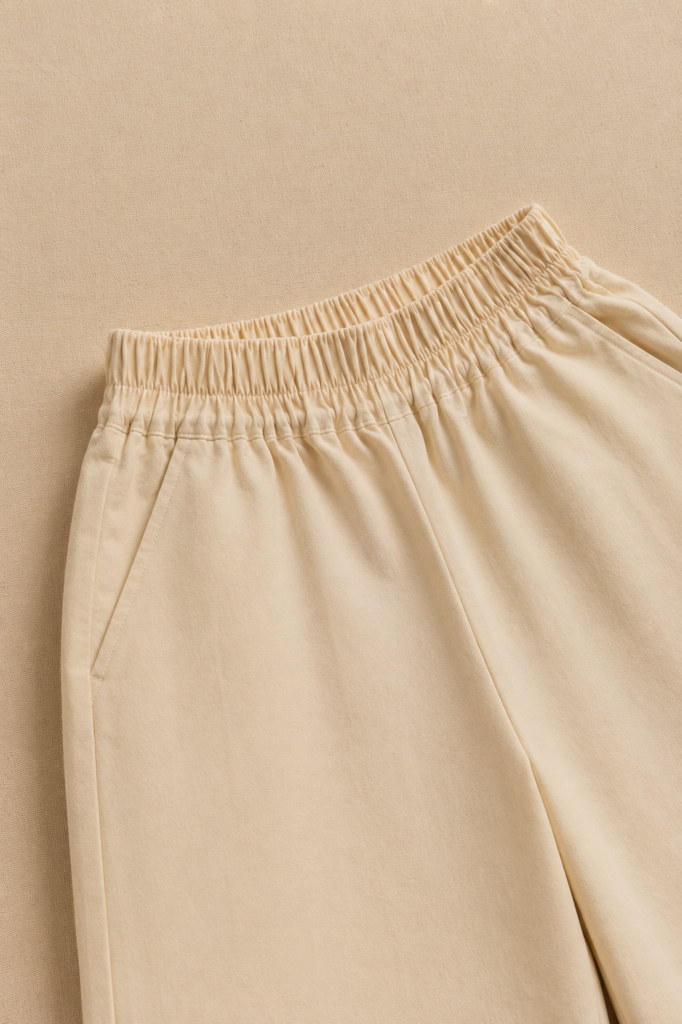 Pantalón Fiocco