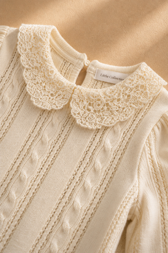 Sweater Dolce