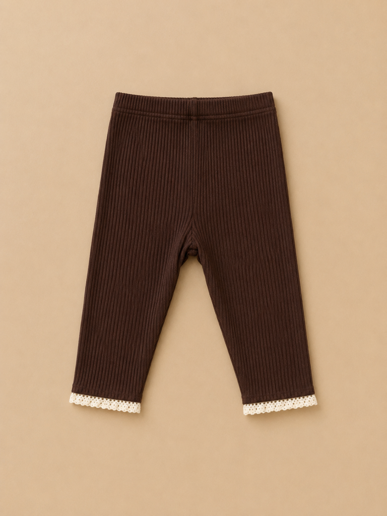 Legging Piccola