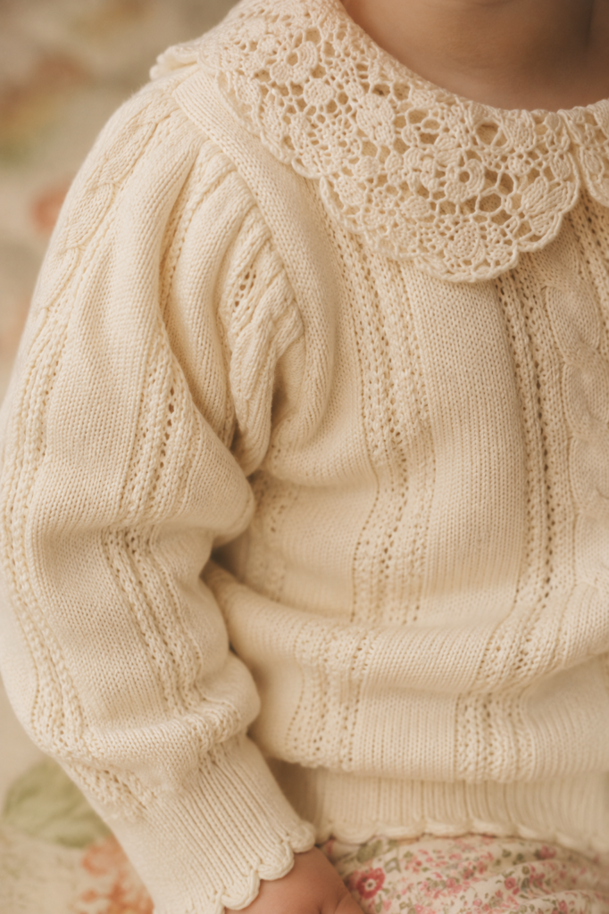 Sweater Dolce
