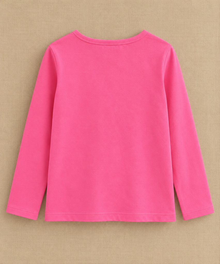 Camiseta Felicità