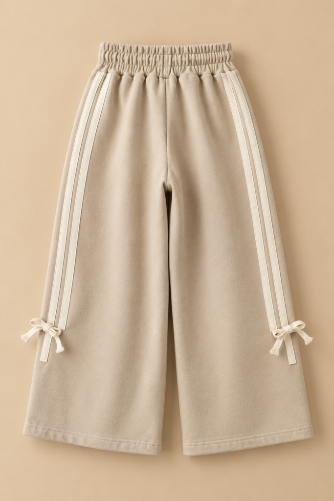 Pantalón Libera