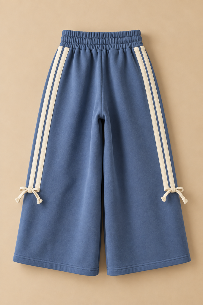 Pantalón Libera
