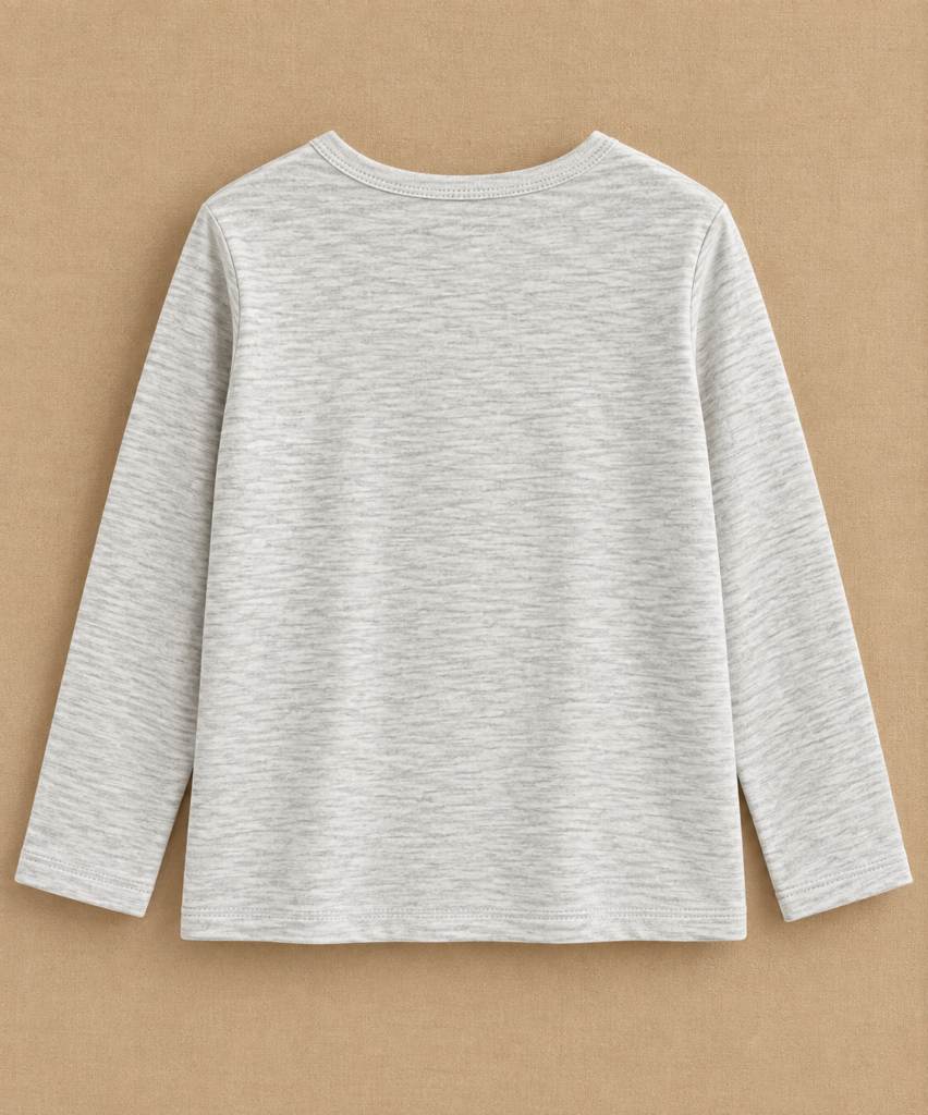 Camiseta good vibes