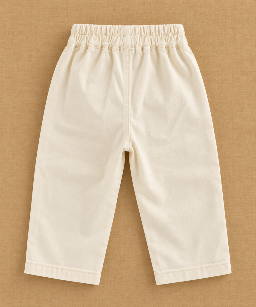 Pantalón Rosellina