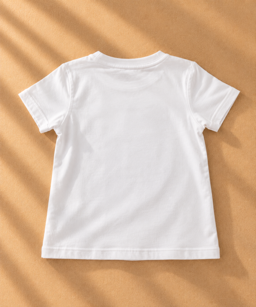 Camiseta Trendy Dog