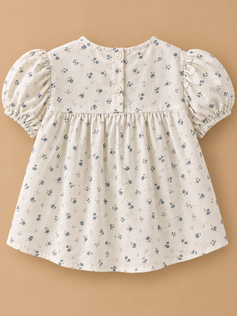 Blusa Felice