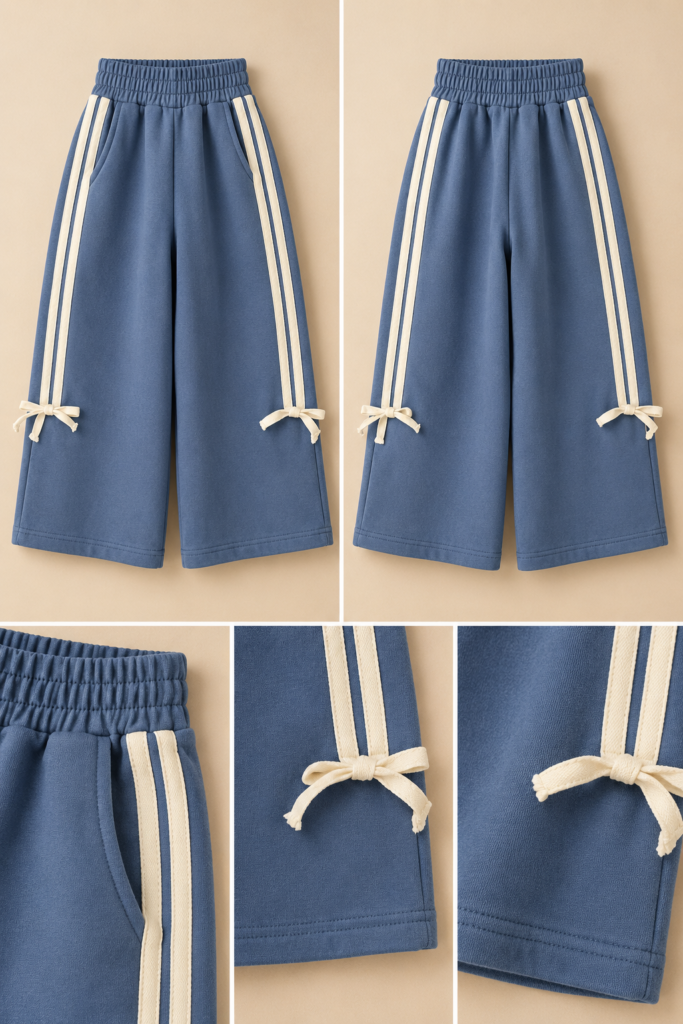 Pantalón Libera