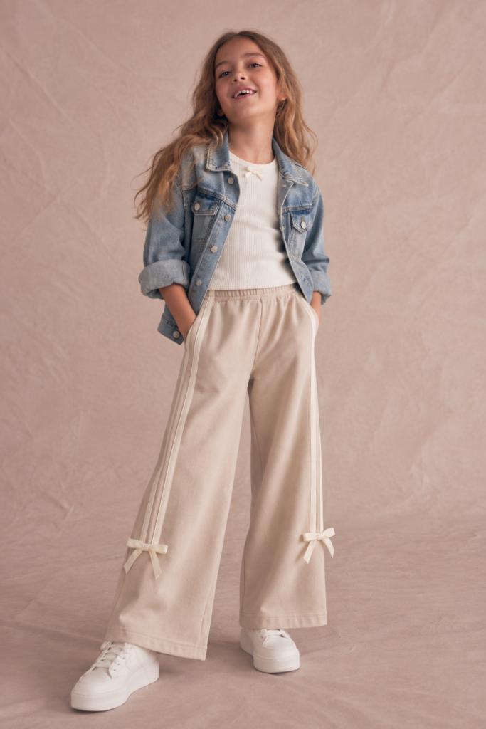 Pantalón Libera