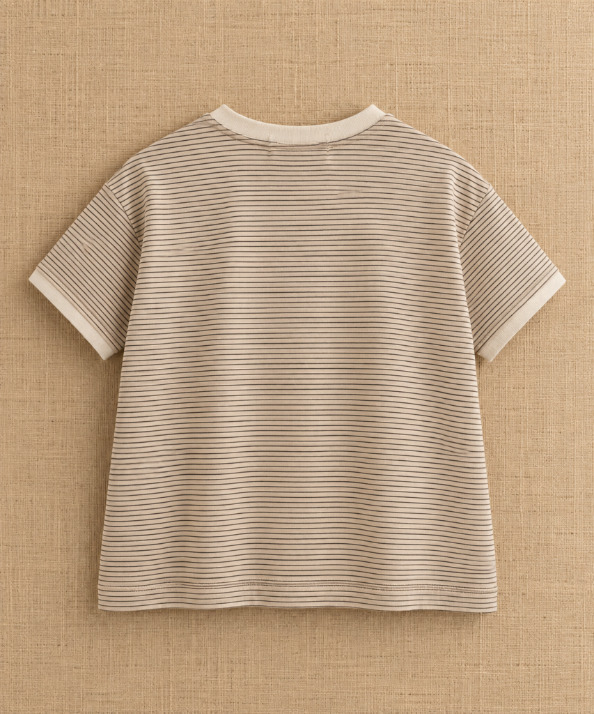 Camiseta “Out of Ideas”