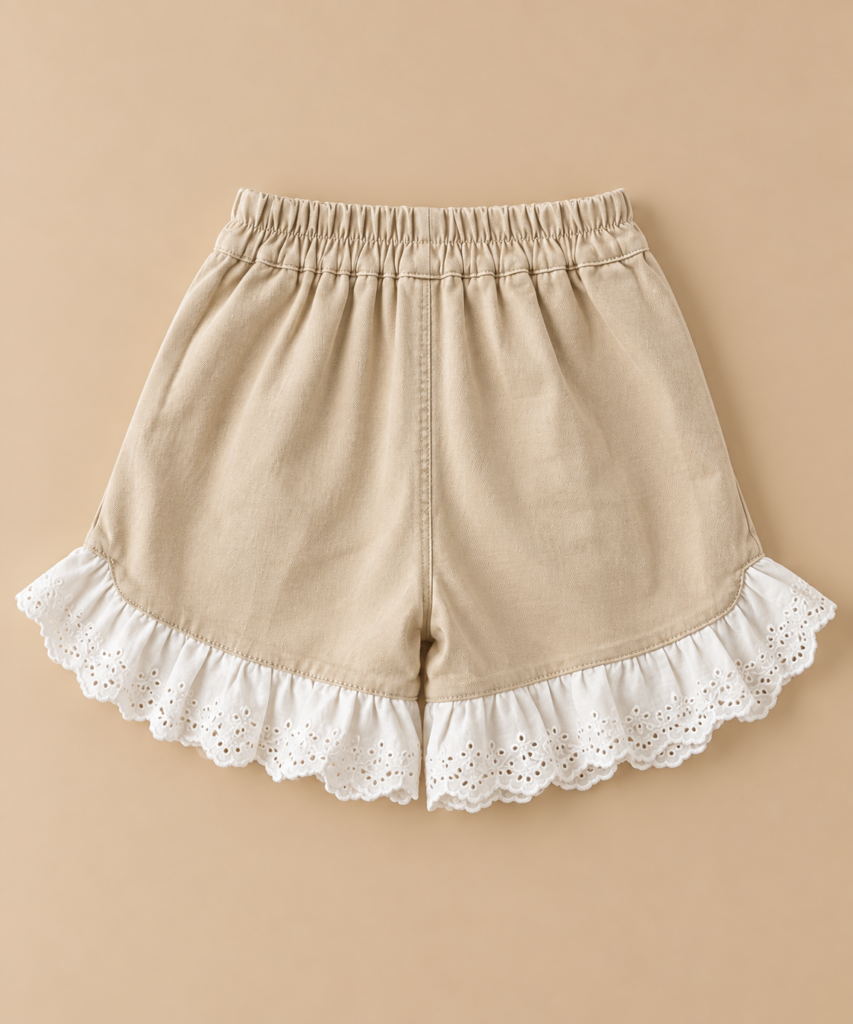 Conjunto Grass