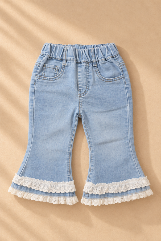 Jean Bambina