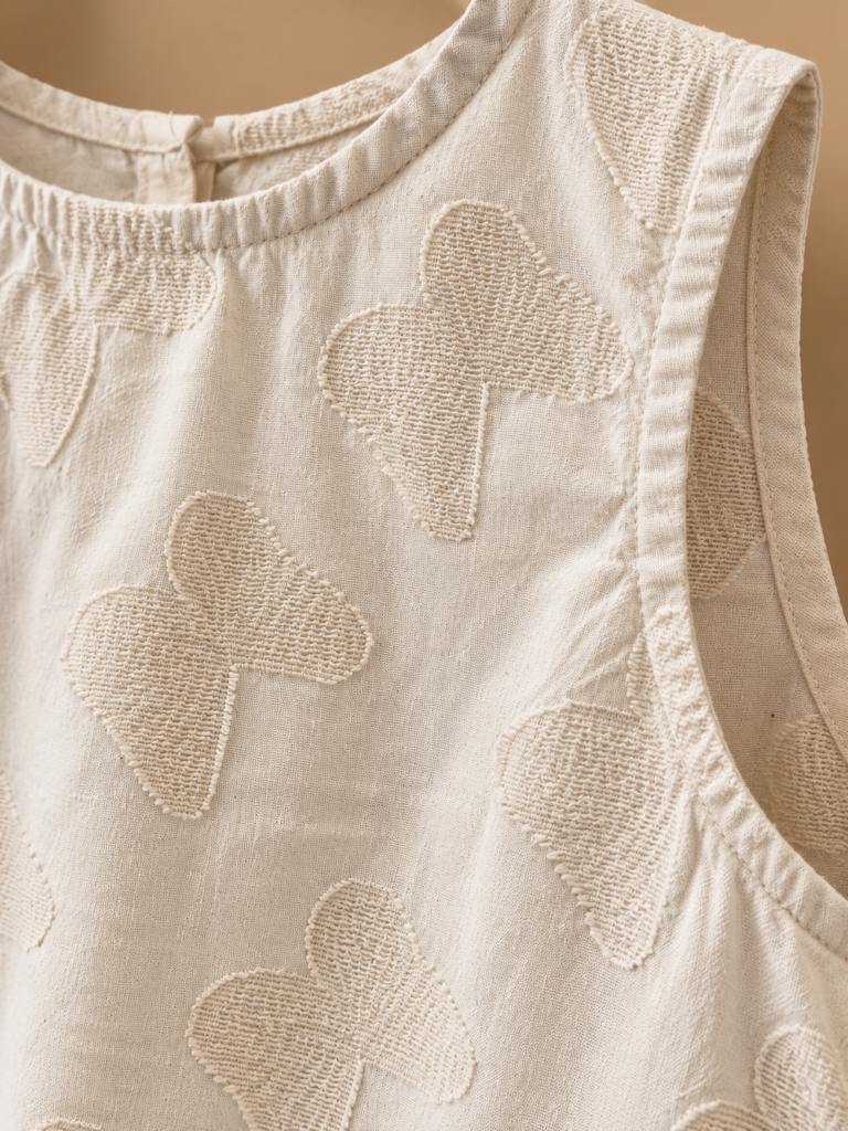 Blusa Farfalla