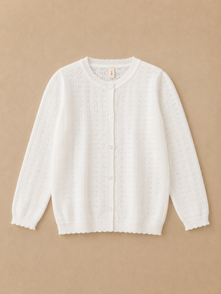 Saco Luce