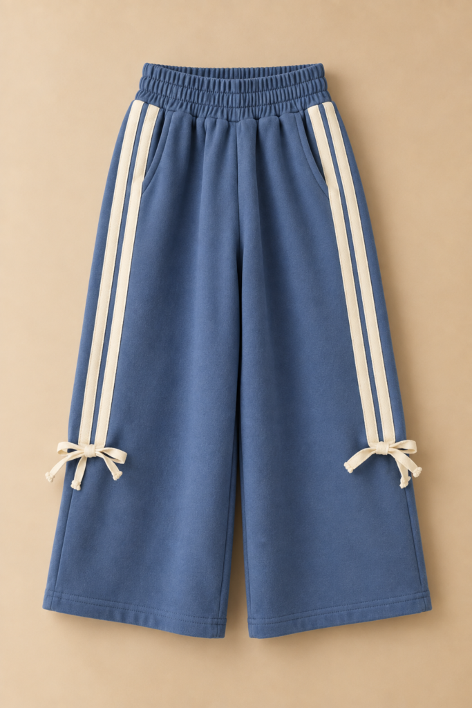 Pantalón Libera
