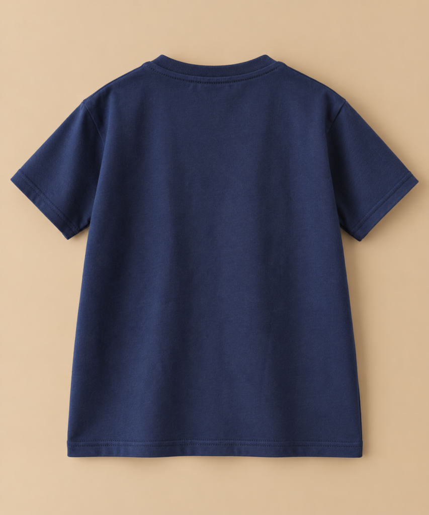 Camiseta Estate
