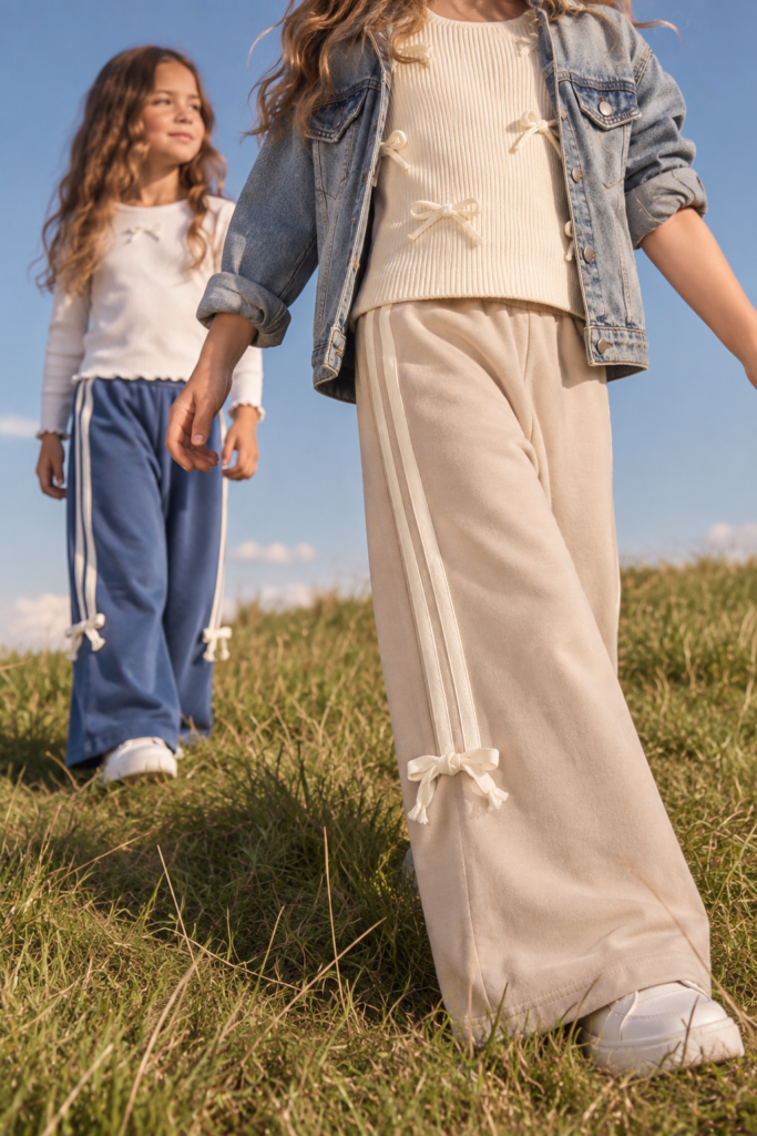 Pantalón Libera