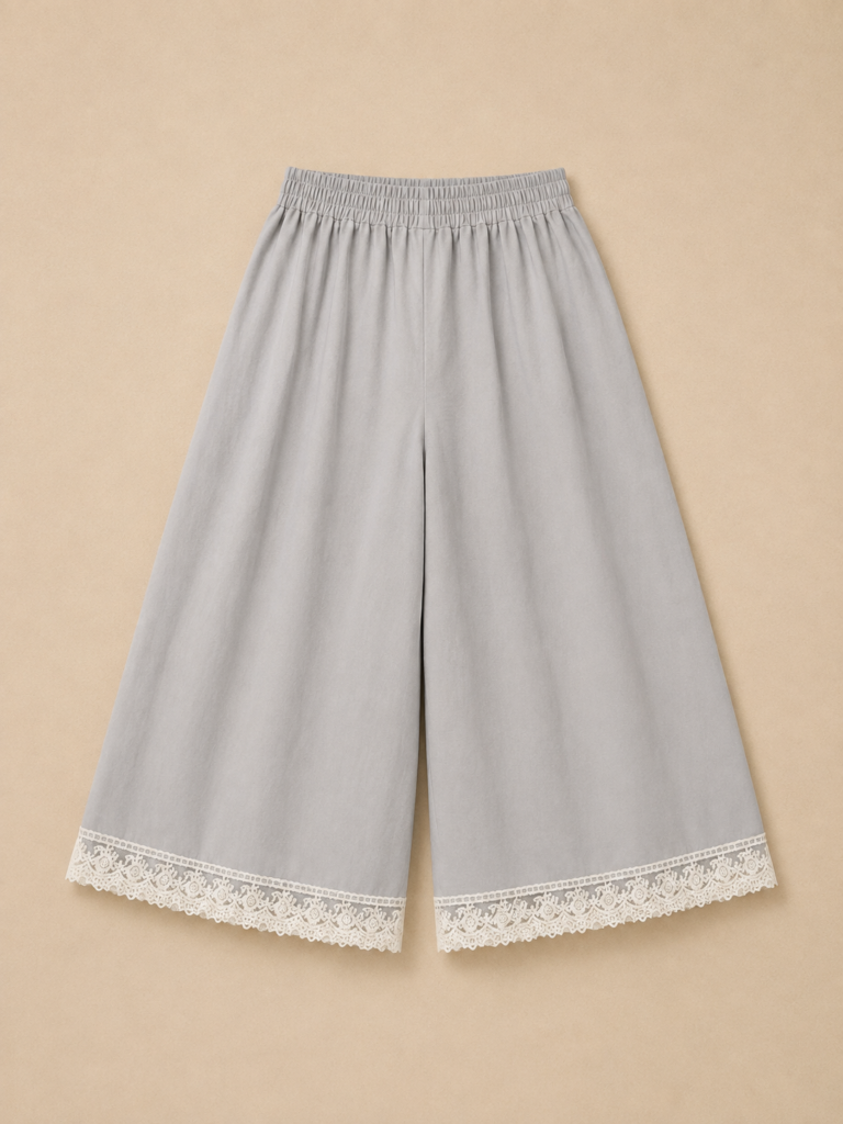 Pantalón Pizzo