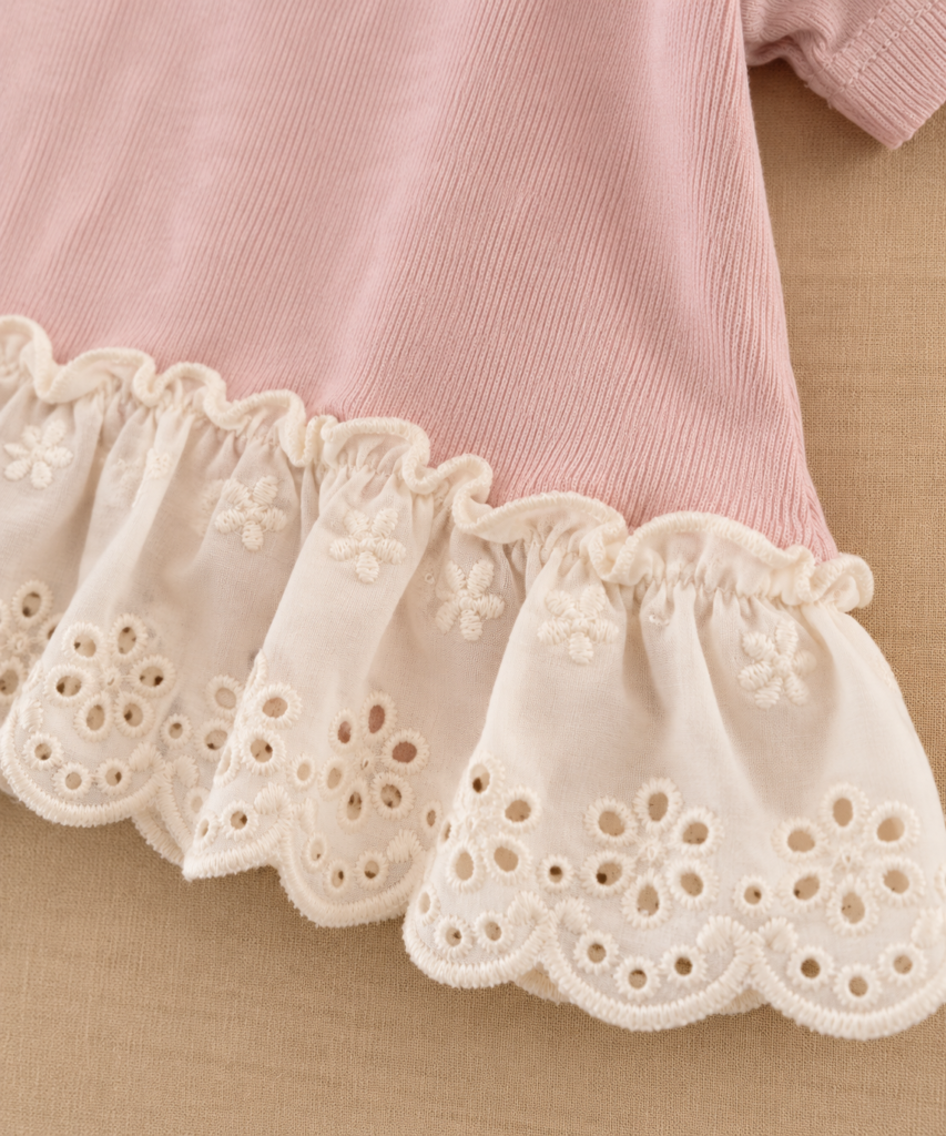 Camiseta Bellina