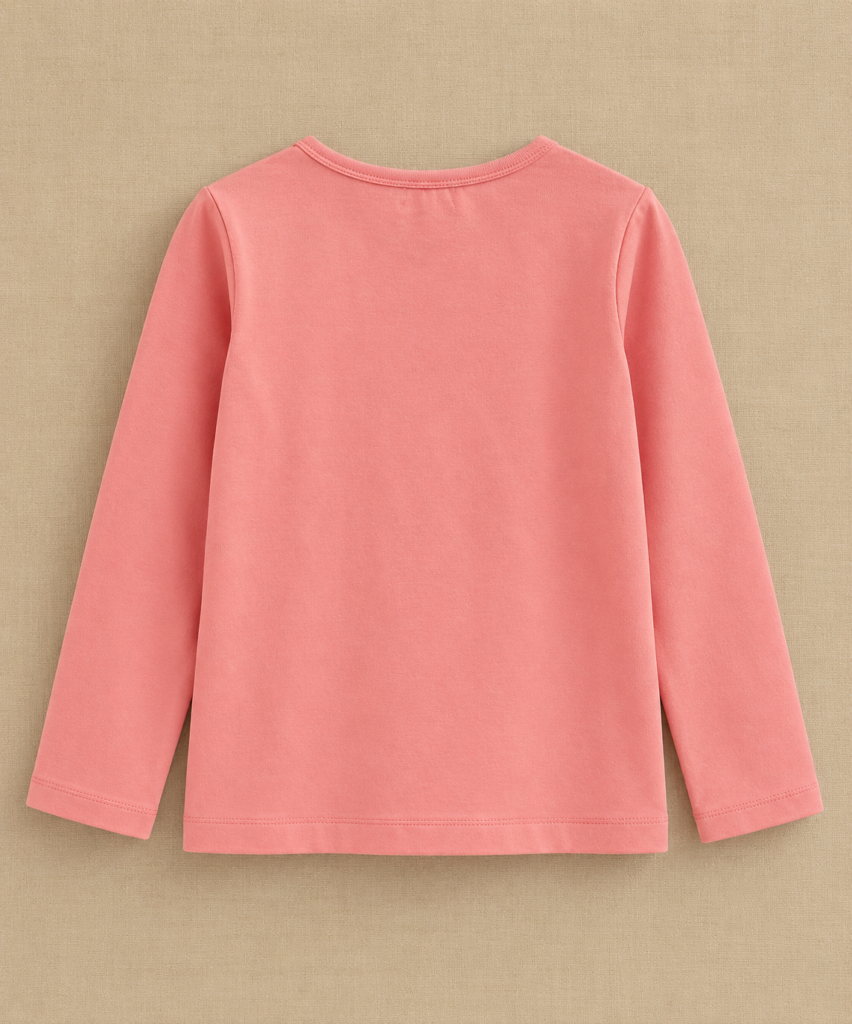 Camiseta Cuori