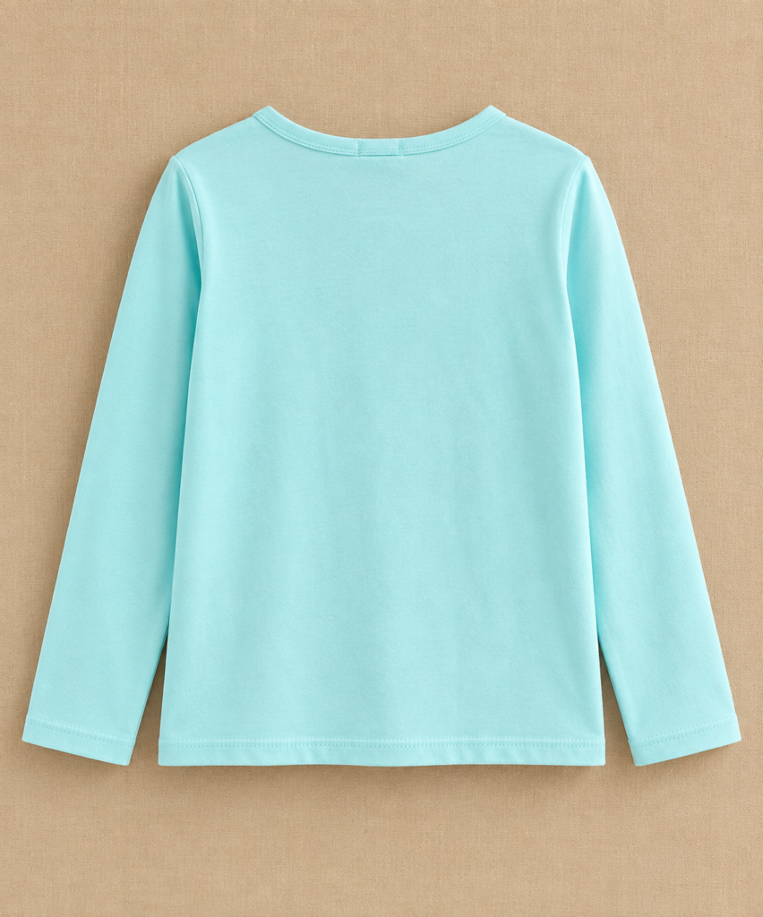 Camiseta Farfalla