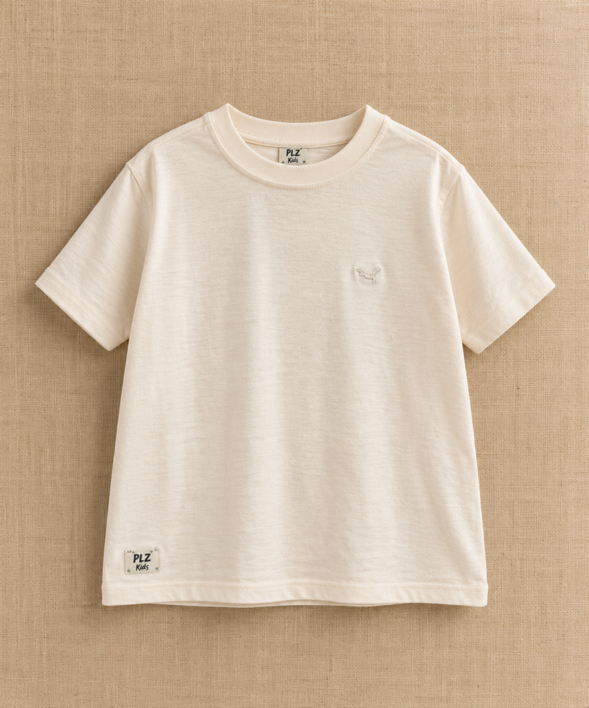 Camiseta Ragazzo