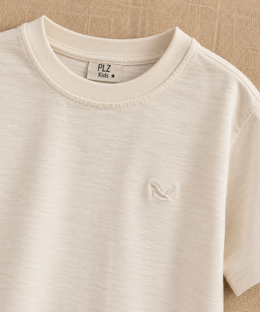 Camiseta Ragazzo