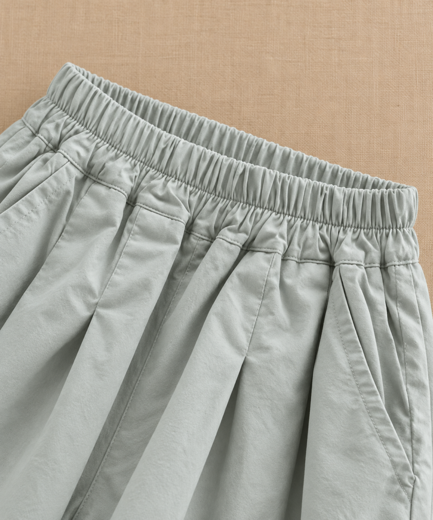 Pantalón Aqua