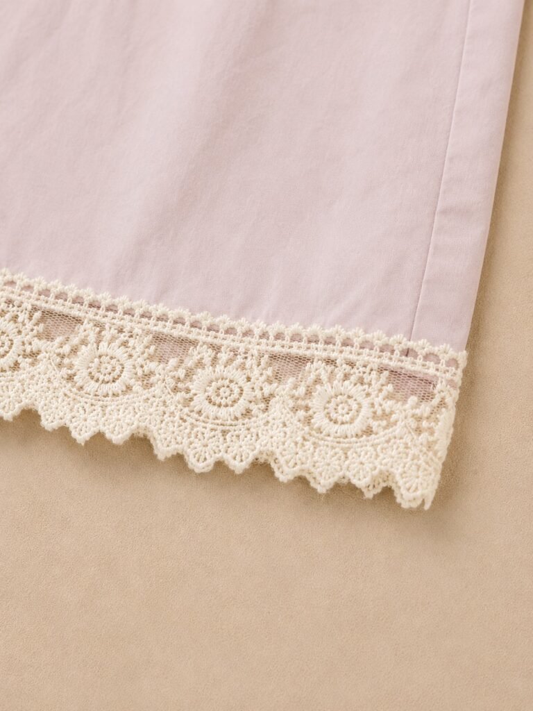 Pantalón Pizzo