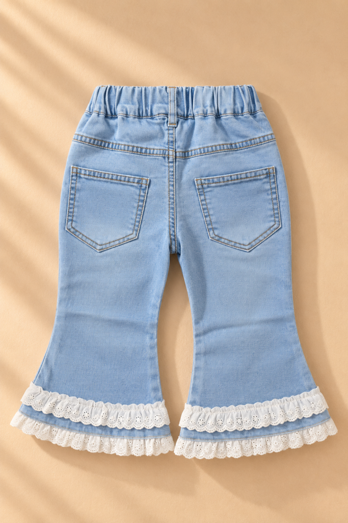 Jean Bambina