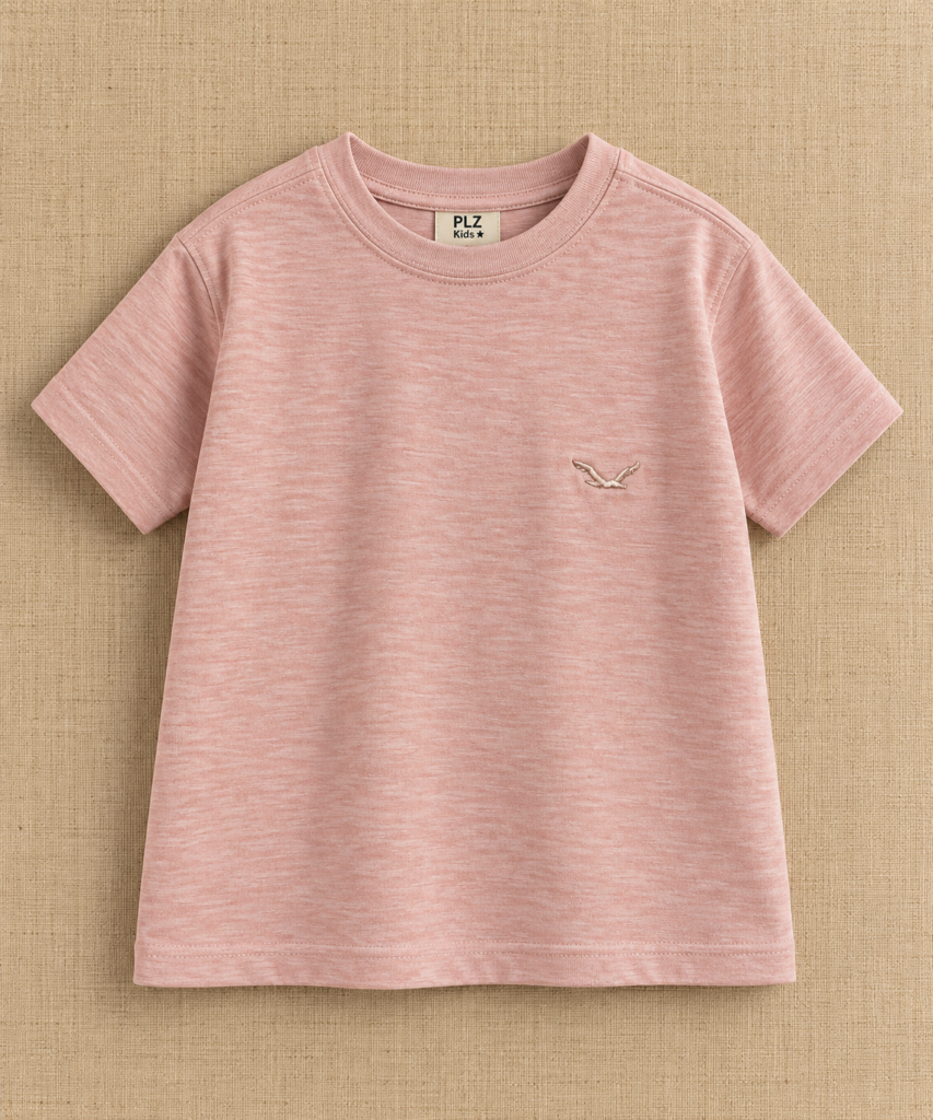Camiseta Ragazzo