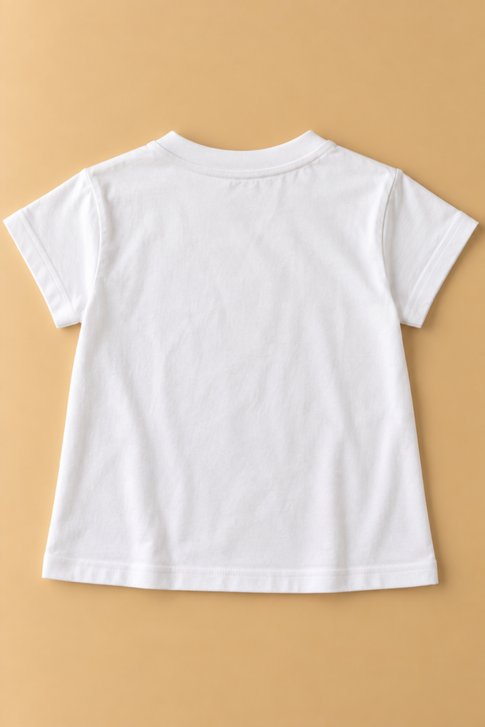 Camiseta Allegra