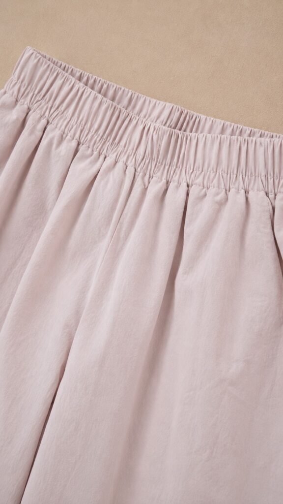 Pantalón Pizzo
